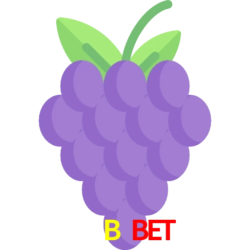27B Bet