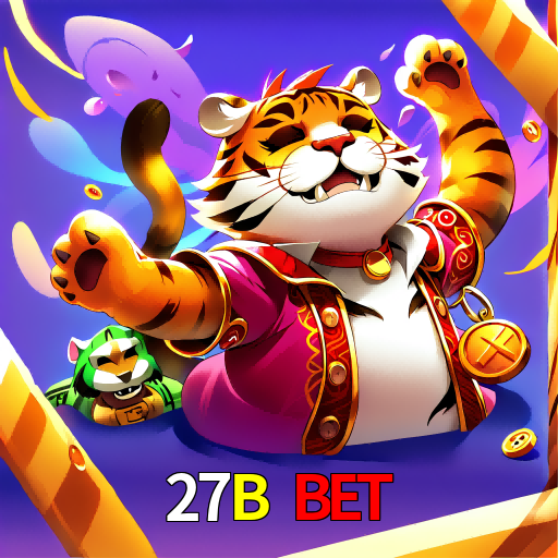 27B Bet